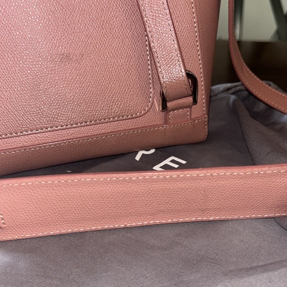 Senreve Mini Maestra - Picture 11 of 14